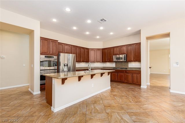 2389 Garberville Place 0, Henderson, NV 89044