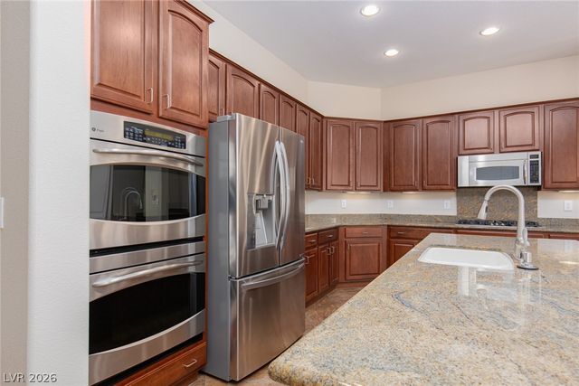 2389 Garberville Place 0, Henderson, NV 89044