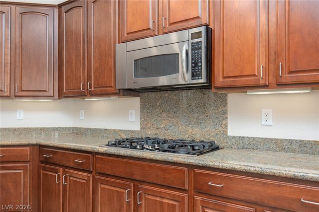 2389 Garberville Place 0, Henderson, NV 89044