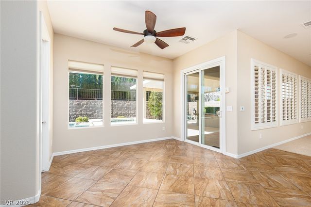 2389 Garberville Place 0, Henderson, NV 89044