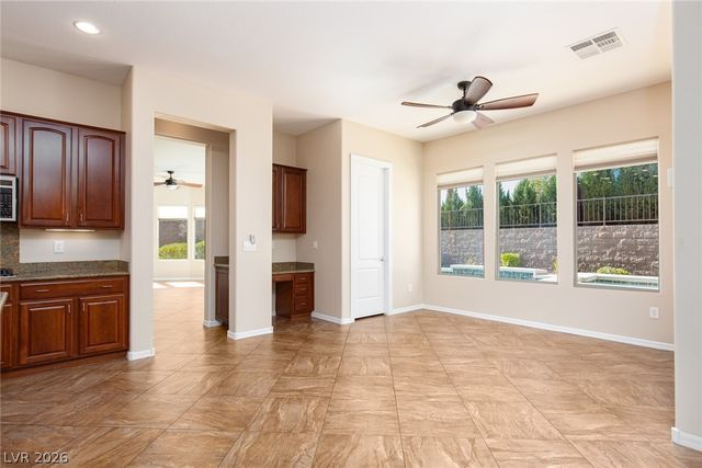 2389 Garberville Place 0, Henderson, NV 89044