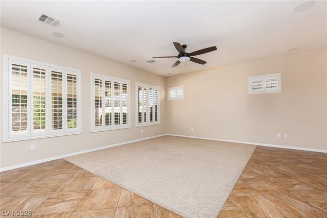 2389 Garberville Place 0, Henderson, NV 89044