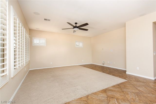 2389 Garberville Place 0, Henderson, NV 89044