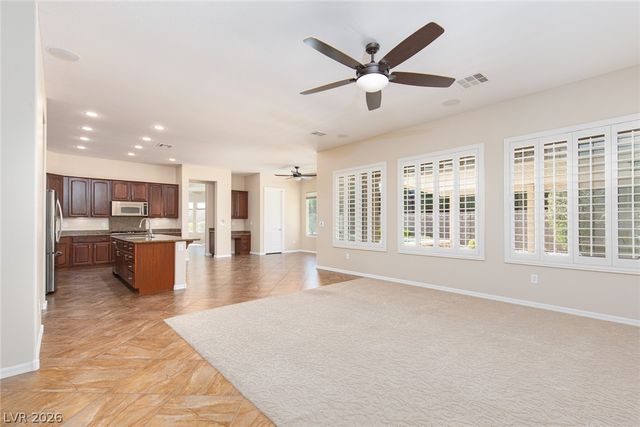 2389 Garberville Place 0, Henderson, NV 89044