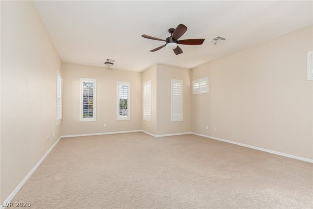 2389 Garberville Place 0, Henderson, NV 89044