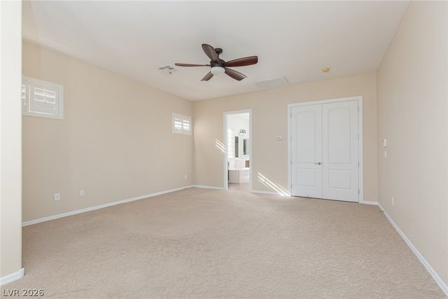 2389 Garberville Place 0, Henderson, NV 89044