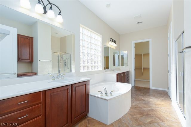 2389 Garberville Place 0, Henderson, NV 89044