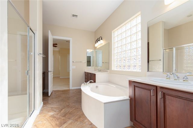 2389 Garberville Place 0, Henderson, NV 89044