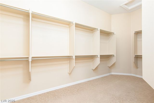 2389 Garberville Place 0, Henderson, NV 89044