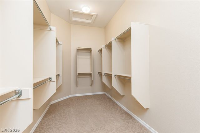 2389 Garberville Place 0, Henderson, NV 89044