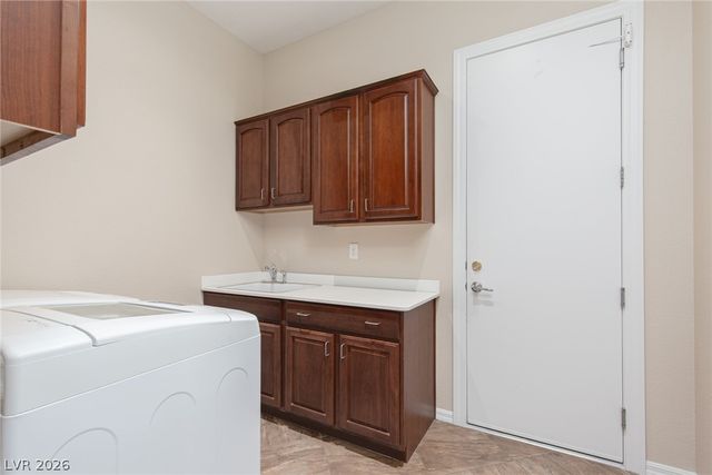 2389 Garberville Place 0, Henderson, NV 89044