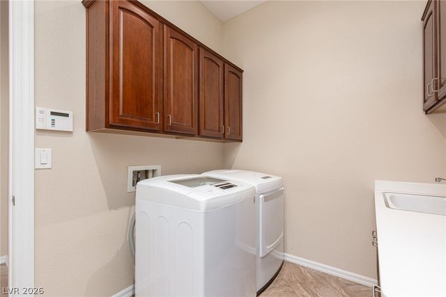 2389 Garberville Place 0, Henderson, NV 89044