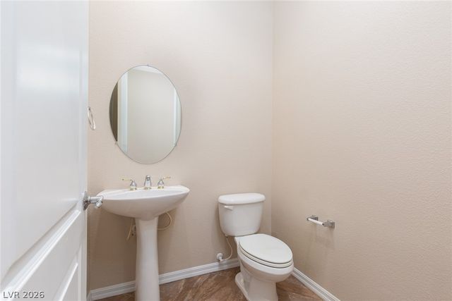 2389 Garberville Place 0, Henderson, NV 89044