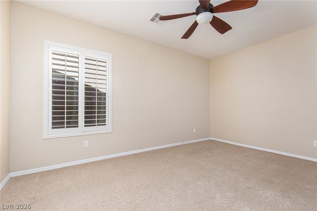 2389 Garberville Place 0, Henderson, NV 89044