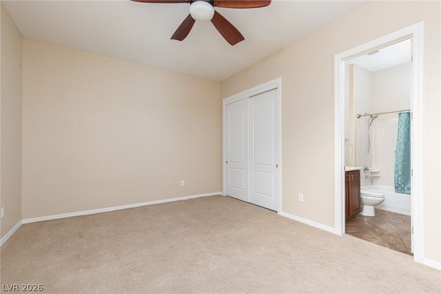 2389 Garberville Place 0, Henderson, NV 89044