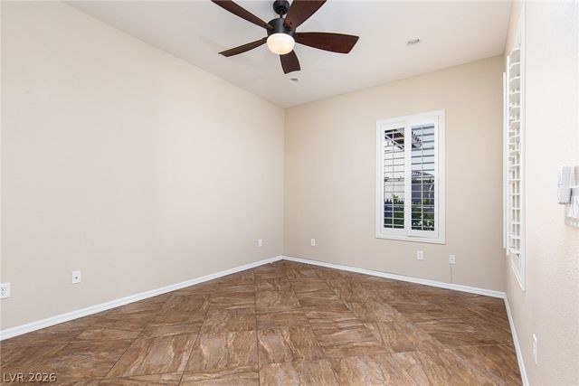 2389 Garberville Place 0, Henderson, NV 89044