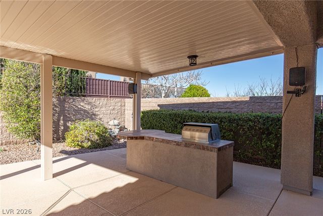 2389 Garberville Place 0, Henderson, NV 89044