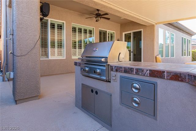 2389 Garberville Place 0, Henderson, NV 89044