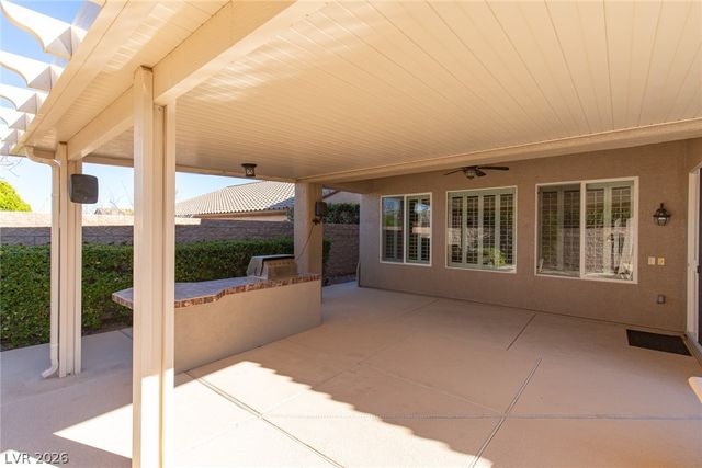 2389 Garberville Place 0, Henderson, NV 89044