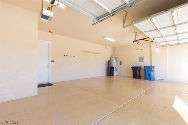 2389 Garberville Place 0, Henderson, NV 89044