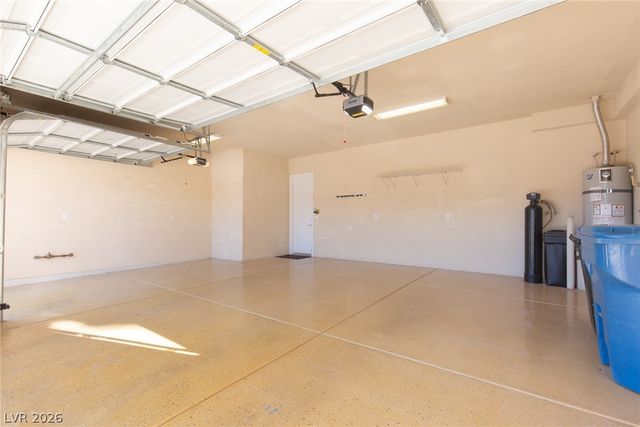 2389 Garberville Place 0, Henderson, NV 89044