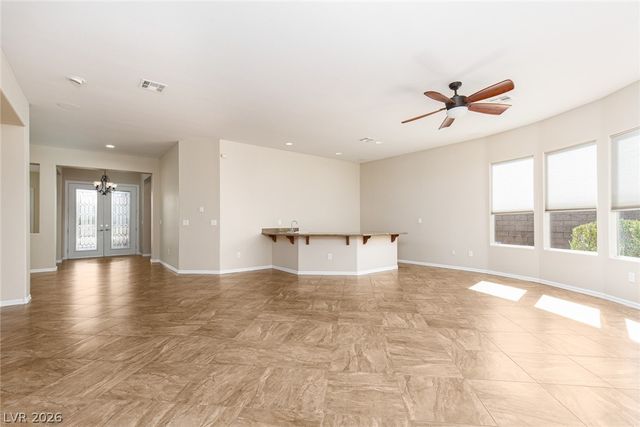 2389 Garberville Place 0, Henderson, NV 89044