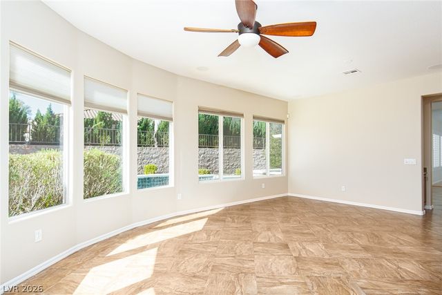 2389 Garberville Place 0, Henderson, NV 89044