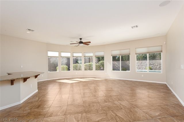 2389 Garberville Place 0, Henderson, NV 89044