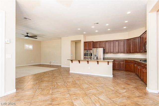 2389 Garberville Place 0, Henderson, NV 89044