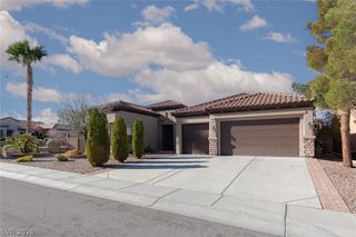 2389 Garberville Place 0, Henderson, NV 89044