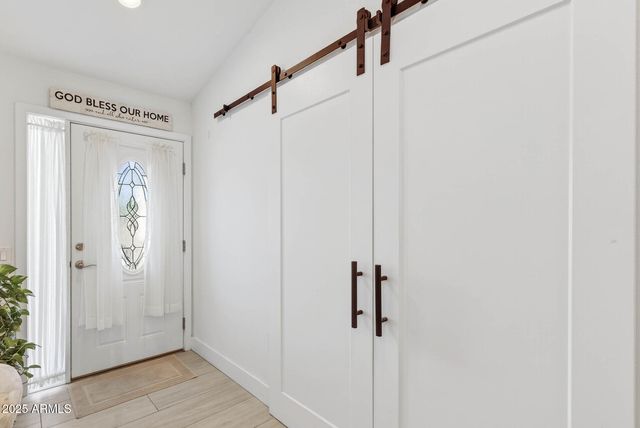 12907 W CRYSTAL LAKE Drive, Sun City West, AZ 85375