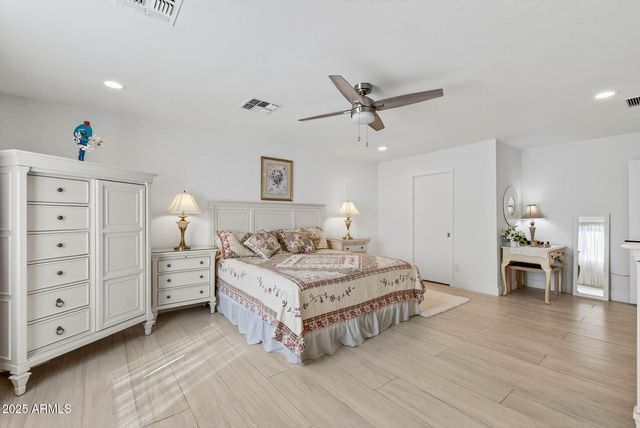 12907 W CRYSTAL LAKE Drive, Sun City West, AZ 85375