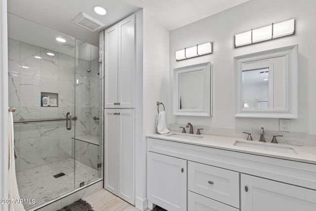 12907 W CRYSTAL LAKE Drive, Sun City West, AZ 85375