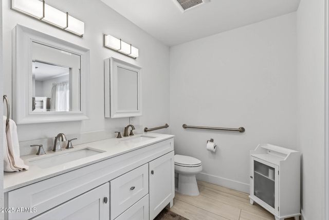 12907 W CRYSTAL LAKE Drive, Sun City West, AZ 85375