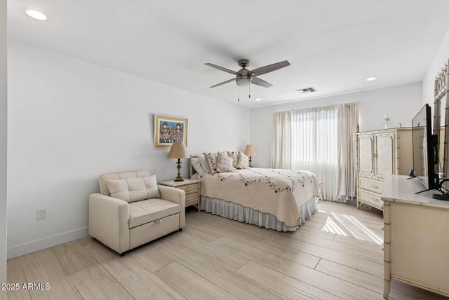 12907 W CRYSTAL LAKE Drive, Sun City West, AZ 85375