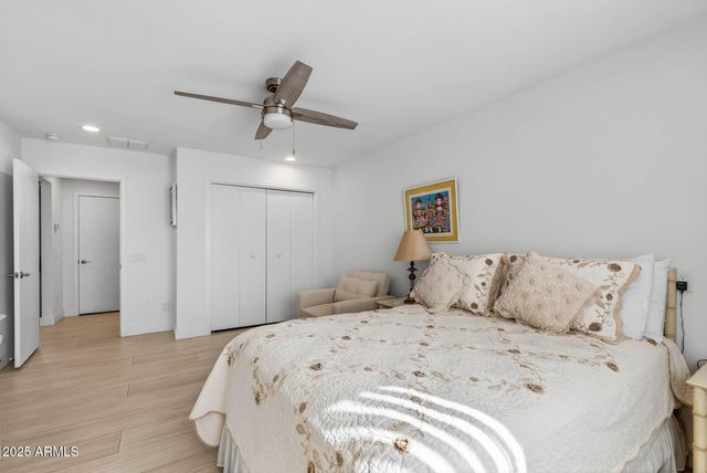 12907 W CRYSTAL LAKE Drive, Sun City West, AZ 85375