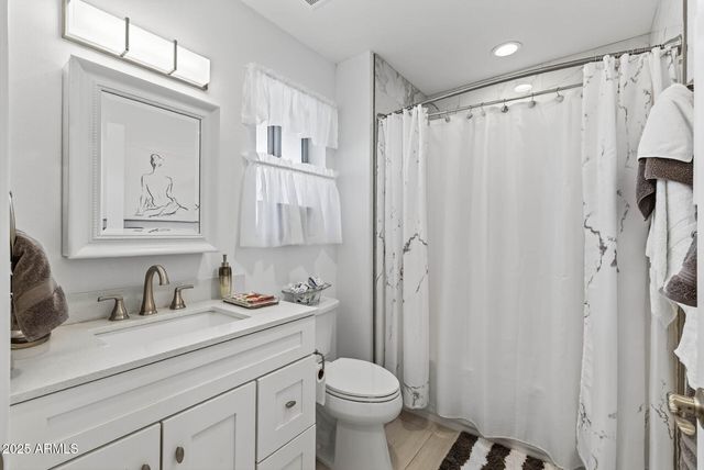 12907 W CRYSTAL LAKE Drive, Sun City West, AZ 85375