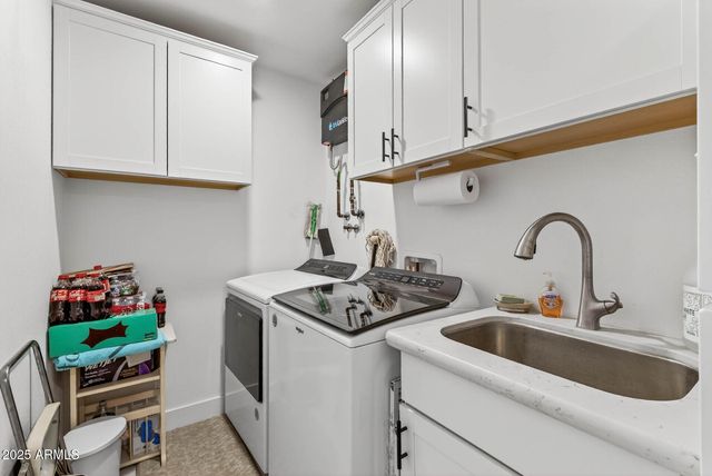 12907 W CRYSTAL LAKE Drive, Sun City West, AZ 85375