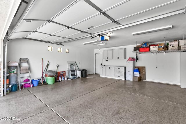 12907 W CRYSTAL LAKE Drive, Sun City West, AZ 85375