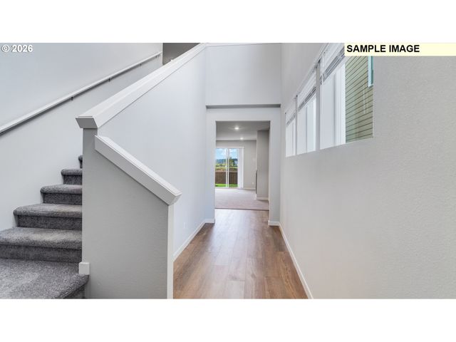 8927 Sw CHOKECHERRY Ln, Tualatin, OR 97062