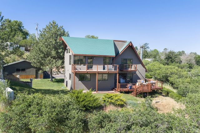 2105 E DIMPLE DELL RD, Sandy, UT 84092