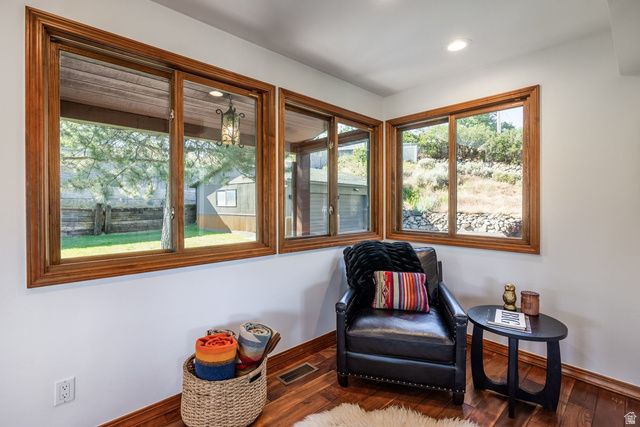 2105 E DIMPLE DELL RD, Sandy, UT 84092