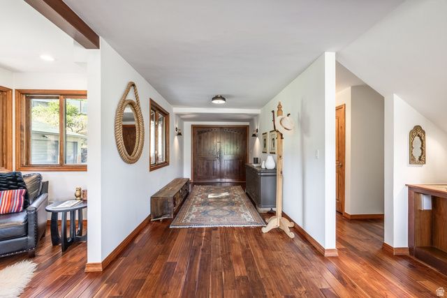 2105 E DIMPLE DELL RD, Sandy, UT 84092