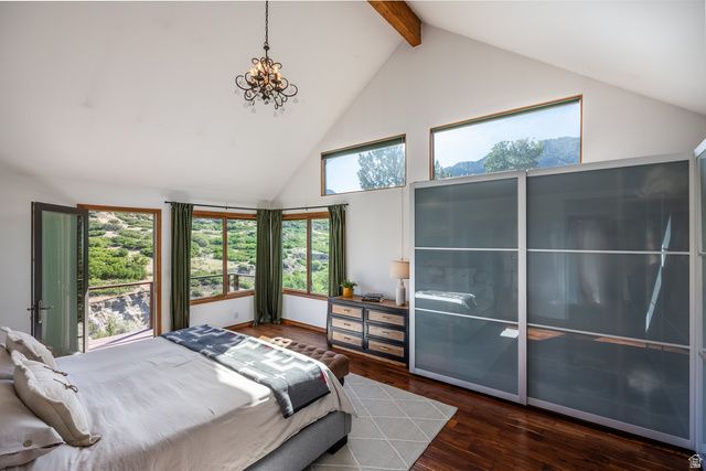 2105 E DIMPLE DELL RD, Sandy, UT 84092