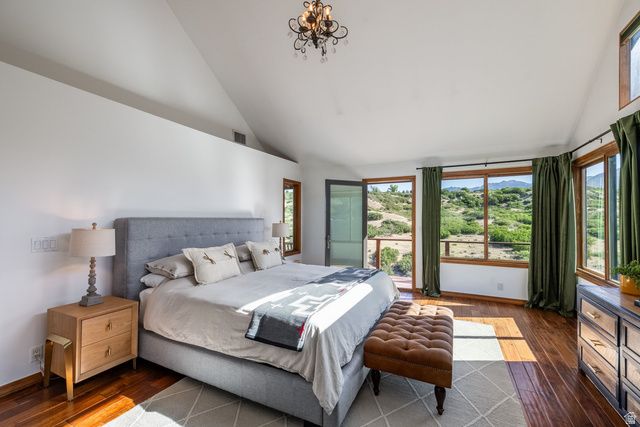 2105 E DIMPLE DELL RD, Sandy, UT 84092