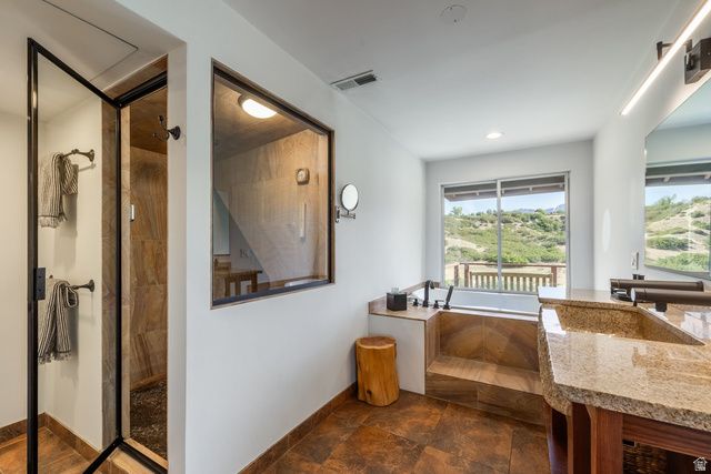 2105 E DIMPLE DELL RD, Sandy, UT 84092