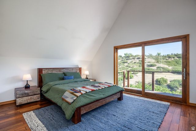 2105 E DIMPLE DELL RD, Sandy, UT 84092