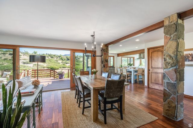 2105 E DIMPLE DELL RD, Sandy, UT 84092