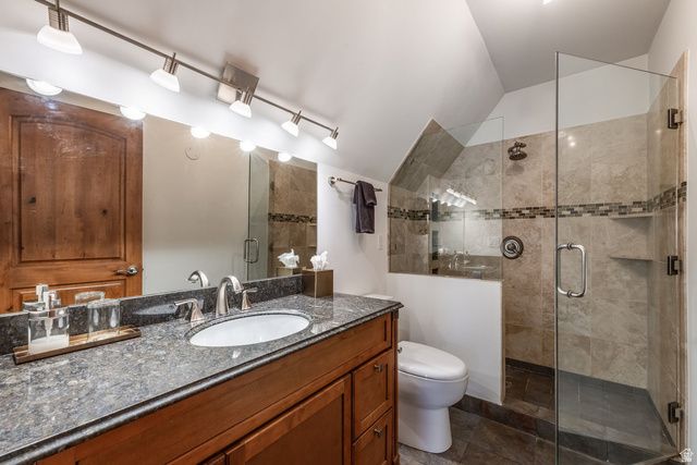 2105 E DIMPLE DELL RD, Sandy, UT 84092