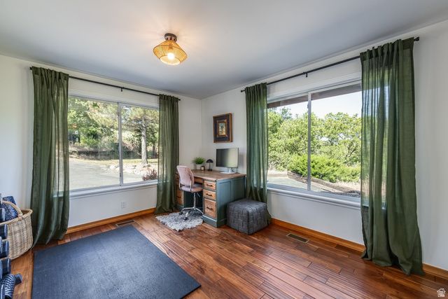 2105 E DIMPLE DELL RD, Sandy, UT 84092